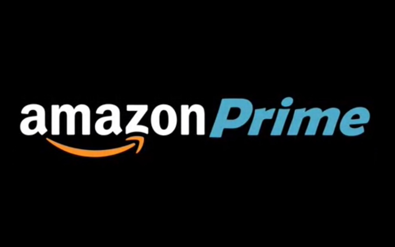 What’s So Great About Amazon Prime?